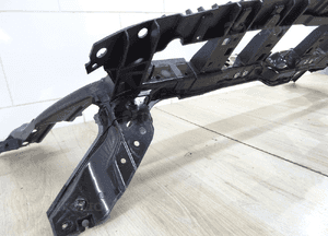 Pas przedni ford mustang 17- JR3B-8B041-A 10