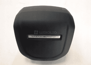 RANGE ROVER VELAR L560 SPORT L494 VOGUE L405 AIRBAG PODUSZKA POWIETRZNA NOWY ORYGINAŁ 6