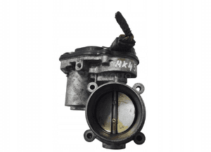 PRZEPUSTNICA FORD MONDEO MK5 V 2.0 HYBRYDA DS7E-9F991-AK 19-22 LIFT 1