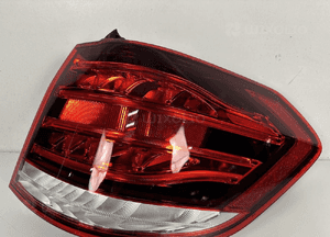 Lampa tyl tylna prawa mercedes e-klasa W212 lift fl kombi led A2129061803 1