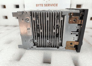 ORYGINALNE Radio RCD 200 Volkswagen 5Z0035152EX 5Z0057152EX NOWE 4