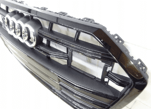 Audi A6 C8 8K0 atrapa grill S6 4K0 4K0853651E 3