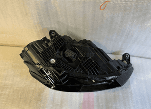 Audi A1 82A full led lampa prawa 18- 5