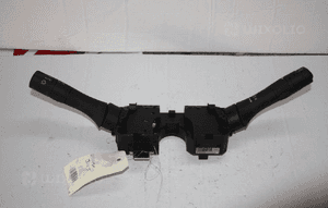 Przełącznik zespolony pod kierownicę NISSAN JUKE  14A01 1