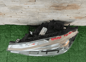 Lampa led bmw 3 F30 F31 7214795 2