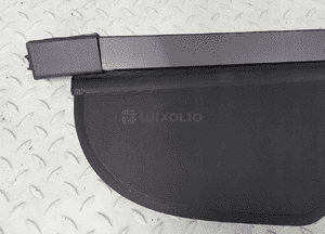 ROLETA bagażnika tył tylna Ford Mondeo Mk4 IV lift Kombi 12