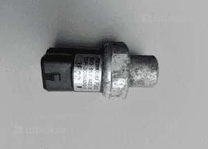 Passat B5 czujnik klimatyzacji 8D0959482B