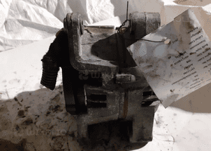 ALTERNATOR OPEL CORSA D 1.2 16V ORYGINAŁ WYSYŁKA! 3