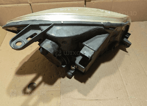 Lampa lewy przód peugeot partner citroen berlingo lift 03-08 2
