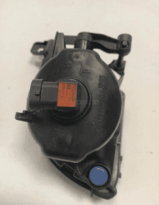 Bmw 5 E60 E61 F10 F11 lift halogen prawy 5