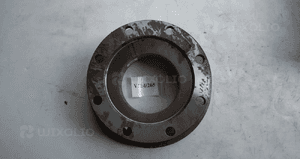 Tarcza hamulcowa rvi midlum dxi volvo fl 20 7482421131 1