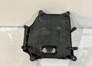 AUDI A8 4H0 Moduł Full LED OE 4H0907472 L - 14152 3