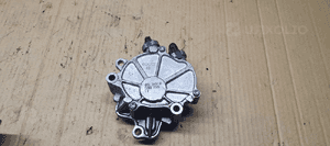 Pompa Vacum Wakum Jaguar XF X250 2.7 TDV6 4R8Q-2A451-AF 5