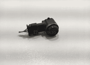 Czujnik parkowania cofania pdc seat ibiza iv 6J 4H0919275 2008-2012 2