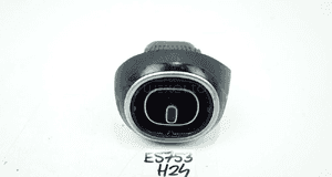 Kratka nawiewu mercedes-benz glc X254 2022- A2548303801 1