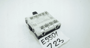 MODUŁ STEROWNIK KOMFORTU DRZWI MERCEDES S W223 V223 2020- A2239001726 2