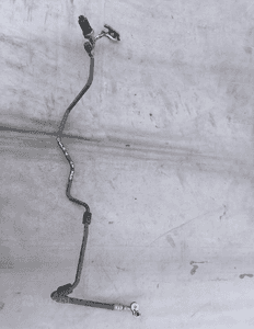 Przewód klimatyzacji Vw Golf 4 IV 97-06r