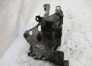Opel 1.9 cdti łapa pompy wtryskowej 55187918 1