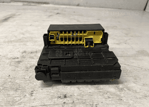 PEUGEOT 308 II T9 STEROWNIK MODUL BSM Z05 9807091980 4