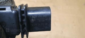 Sonda lambda czujnik Kia Sportage III 2.0 CRDI 39350-2A410 6