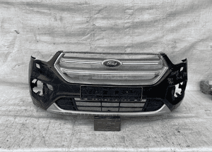 Ford kuga MK2 lift st-line zderzak przedni 16- 1