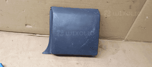 Listwa osłona słupka lewa nakładka Opel Vivaro B Trafic III 768196228R 1