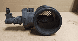 Przepływomierz  opel astra h 1.4 nr 0280218119 3