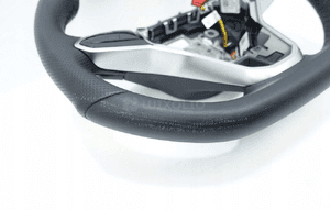 Kierownica vw golf viii arteon virtual 5H0419089FD 3
