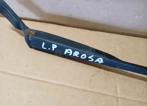 Ramie wycieraczki wycieraczka lewy przód Seat Arosa 6X1955409 4