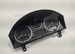 Licznik land rover defender 2.2 2.4 tdci 7H1210849BG 7H12-10849-BG 2007-14 2