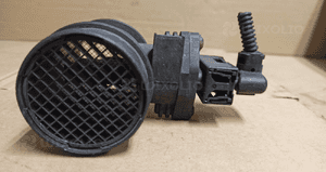 Przepływomierz  opel astra h 1.4 nr 0280218119 1