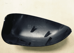 Fiat 500 prawa osłona obudowa lusterka nowa 7