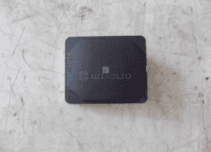 VW AUDI SEAT SKODA RADAR SENSOR DISTRONIC 1EA907572 2