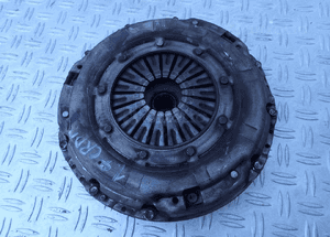 Koło dwumasowe sprzęgło hyundai i20 1.4 crdi radom 1