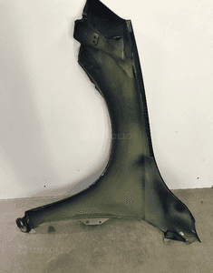 Błotnik Volvo S60 V60 lift 13-18r 11