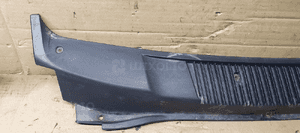 Podszybie osłona podszybia prawa Ford Transit Connect 2T14-A02216-AH 2
