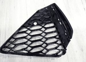 Audi RS6 C8 RS7 Kratka przód prawa 4K8807682D NOWA 10