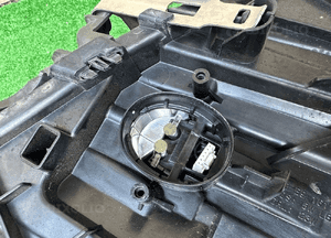 Lampa bmw 6 G32 adaptive led 8497225 9