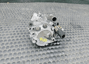 Pompa Wspomagania 1J0422154E 85bar 1.4 1.6 1.8 VW Golf IV 4 Bora Audi A3 8L Seat Leon II 2 Skoda Octavia 12