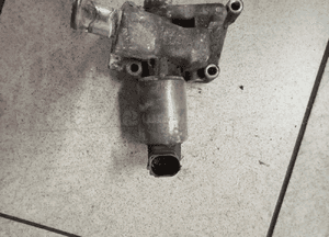 zawór egr astra h corsa d 1.4 16v z14xep 1