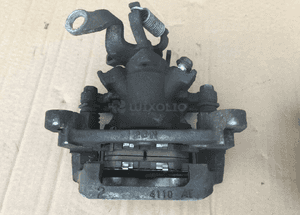 Zacisk lewy tył Mitsubishi Asx 2