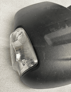Lusterko prawe ford transit MK8 6PIN eu org fv 4