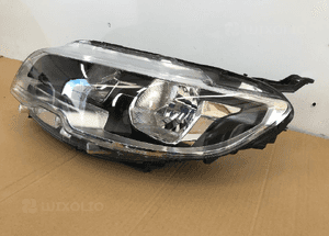 Lampa przód Peugeot 301 lift lewa 17-20r 9817298380 2