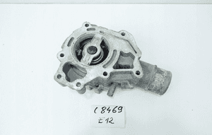 Termostat iveco stralis euro 6 5802006484 4