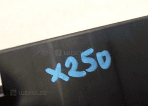 JAGUAR XF X250 MODUŁ STEROWNIK PARKTRONIC PARKOWANIA PDC CZUJNIKÓW PARKOWANIA ORYGINAŁ 5