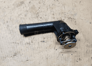 Obudowa termostatu termostat BMW 3 E36 1.6 1.8 6