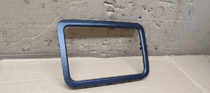 Ramka radia konsoli dekor Skoda Roomster 5J0858069 3