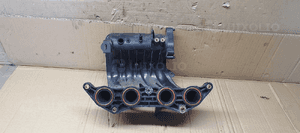 Kolektor ssący Citroen C3 I 1.1 8V 9686926180 4