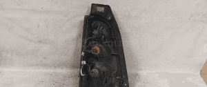 Tyl tylna lampa prawa suzuki wagon r 4