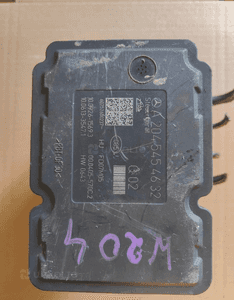 POMPA ABS Mercedes C klasa W204 OE A0064312512 1